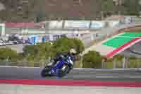 May-2023;motorbikes;no-limits;peter-wileman-photography;portimao;portugal;trackday-digital-images